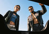 Building the perfect streetwear wardrobe for everyday movement