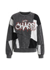 Chaos Graphic Cargo Set